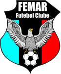 Femar