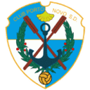Portonovo SD