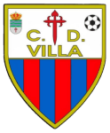 CD Villa