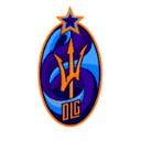 Deportivo La Guaira