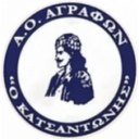 Katsantonis Agrafon