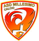 Millesimo
