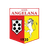 Angelana