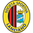 Lanciano FC