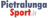 Pietralunga
