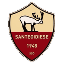 Santegidiese