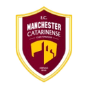 Manchester SC