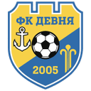 Devnya 2005
