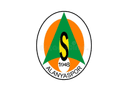 Alanyaspor U19