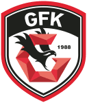 Gaziantep U19