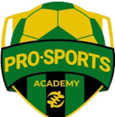Pro-Sports Academy