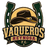 Vaqueros Reynosa