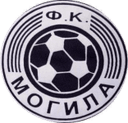 Mogila