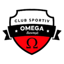 Omega Sport