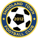 Snodland