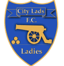 City Lads W