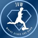 JVW FC W