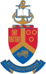 Pretoria U. W