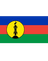 New Caledonia U20 W