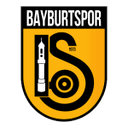 Bayburtspor