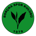 Borcka Spor