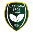 Gaziemirspor