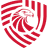 FC Iberia 1999