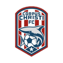 Corpus Christi