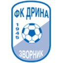 Drina Zvornik