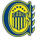 Rosario Central