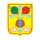 Sousense