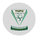 Triangle United