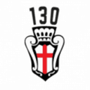 PRO Vercelli