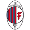 Fiorentino