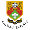 Caerau (Ely)