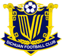 Sichuan Jiuniu