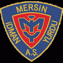 Yeni Mersin Idmanyurdu