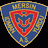 Yeni Mersin Idmanyurdu