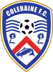 Coleraine FC