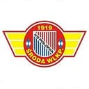Polonia Środa