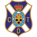 Tenerife