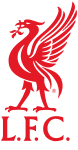 Liverpool U21