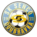 Doubravka