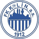 Kolín