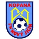 Nový Jičín
