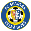 Velká Bíteš
