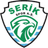 Serik Spor