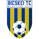 Bicskei