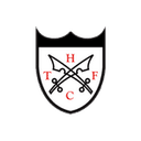 Hanwell Town