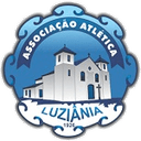 Luziânia